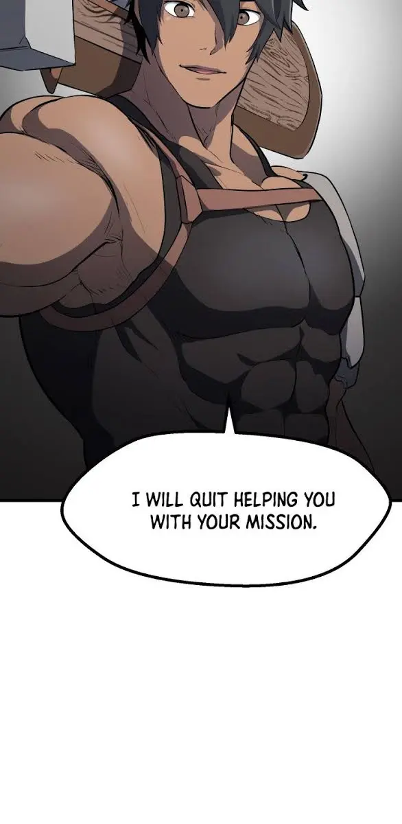 Latna Saga: Survival of a Sword King Chapter 81 Page 65