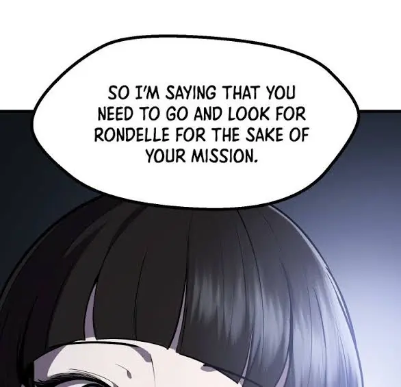 Latna Saga: Survival of a Sword King Chapter 81 Page 66