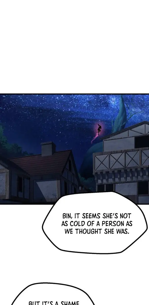 Latna Saga: Survival of a Sword King Chapter 81 Page 70