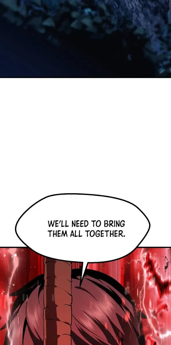Latna Saga: Survival of a Sword King Chapter 81 Page 79
