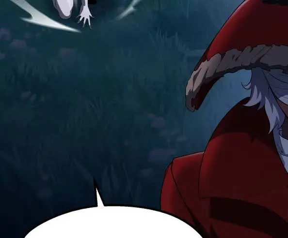 Latna Saga: Survival of a Sword King Chapter 81 Page 86