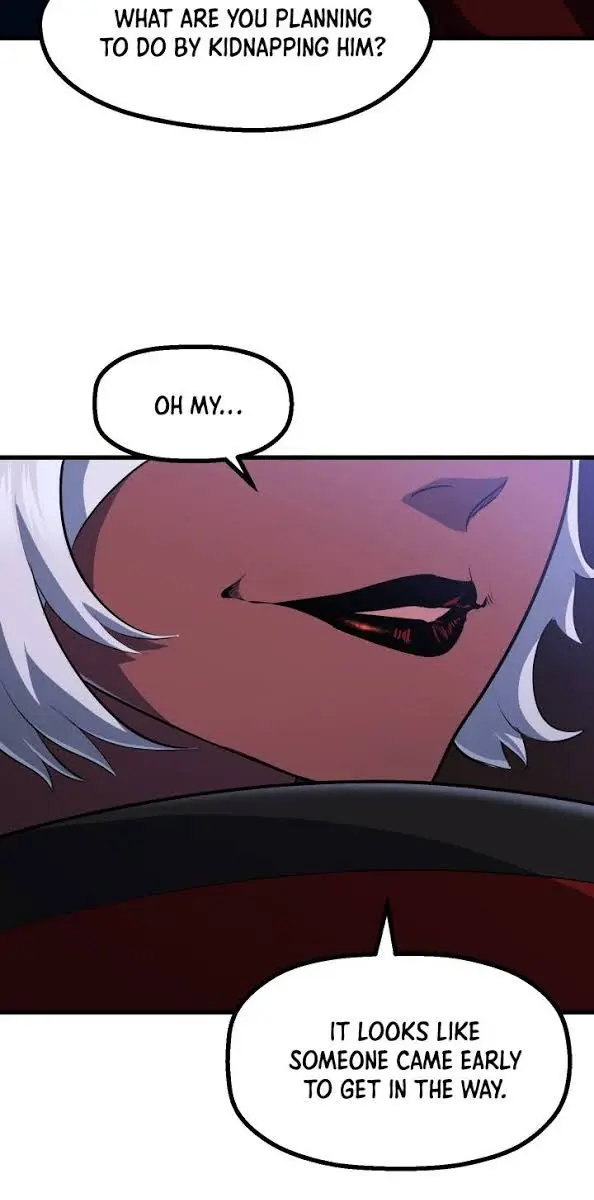 Latna Saga: Survival of a Sword King Chapter 81 Page 87