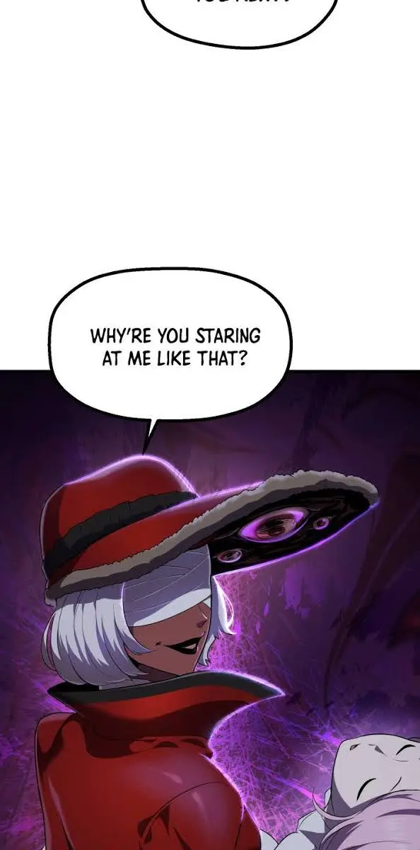 Latna Saga: Survival of a Sword King Chapter 81 Page 89