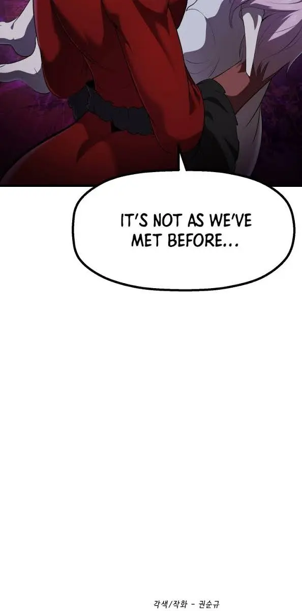 Latna Saga: Survival of a Sword King Chapter 81 Page 90