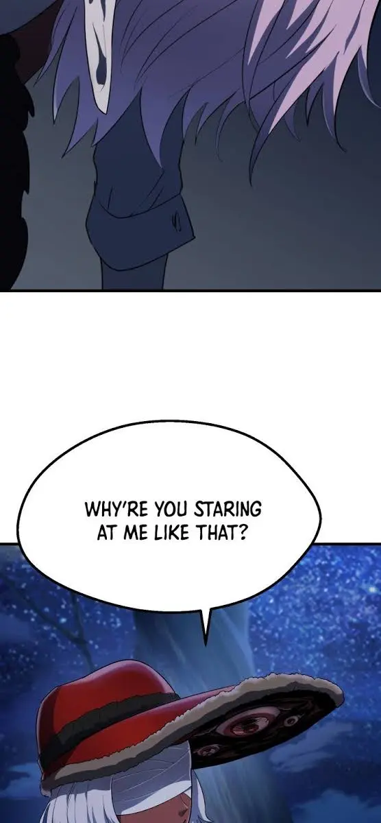 Latna Saga: Survival of a Sword King Chapter 82 Page 3