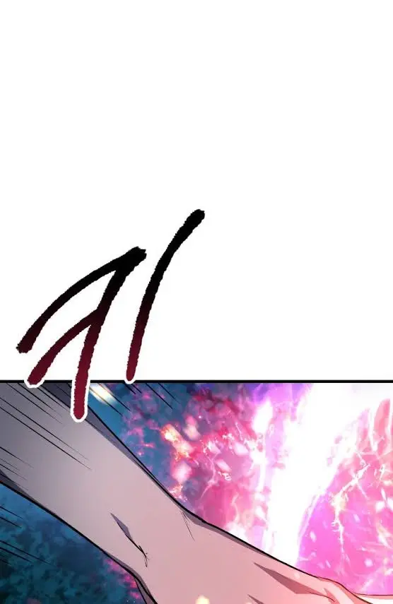 Latna Saga: Survival of a Sword King Chapter 82 Page 6