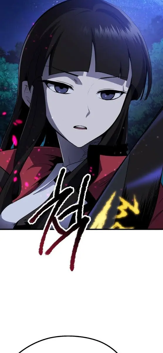 Latna Saga: Survival of a Sword King Chapter 82 Page 9