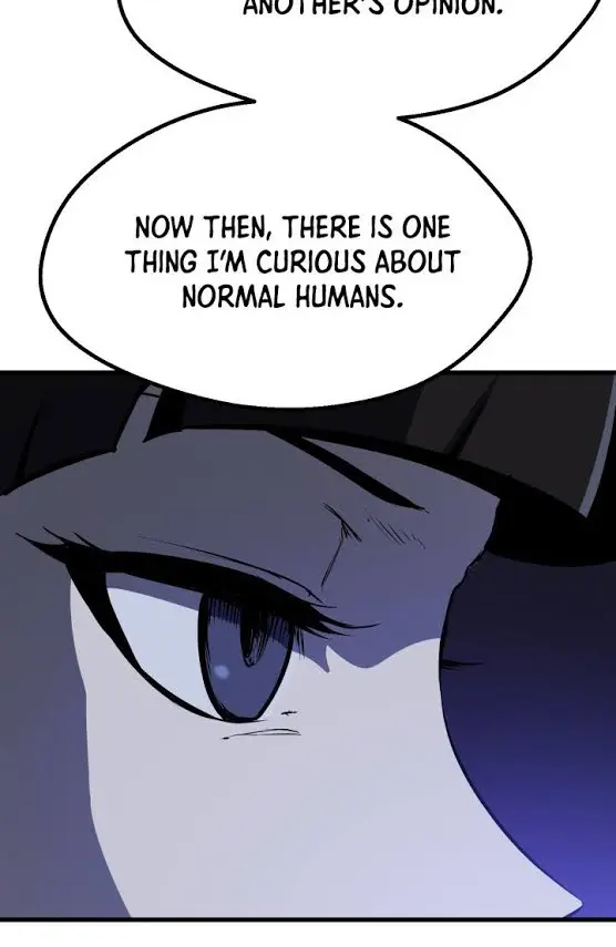 Latna Saga: Survival of a Sword King Chapter 82 Page 11