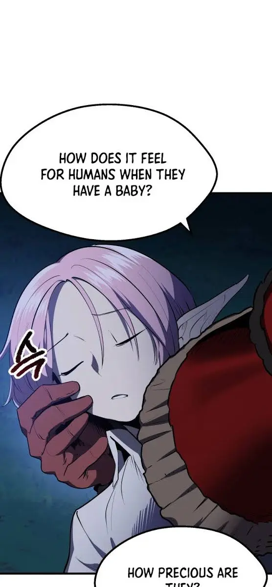 Latna Saga: Survival of a Sword King Chapter 82 Page 12
