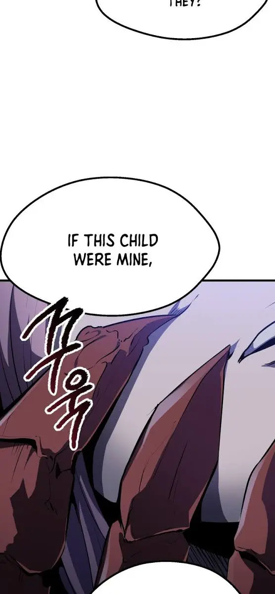 Latna Saga: Survival of a Sword King Chapter 82 Page 13