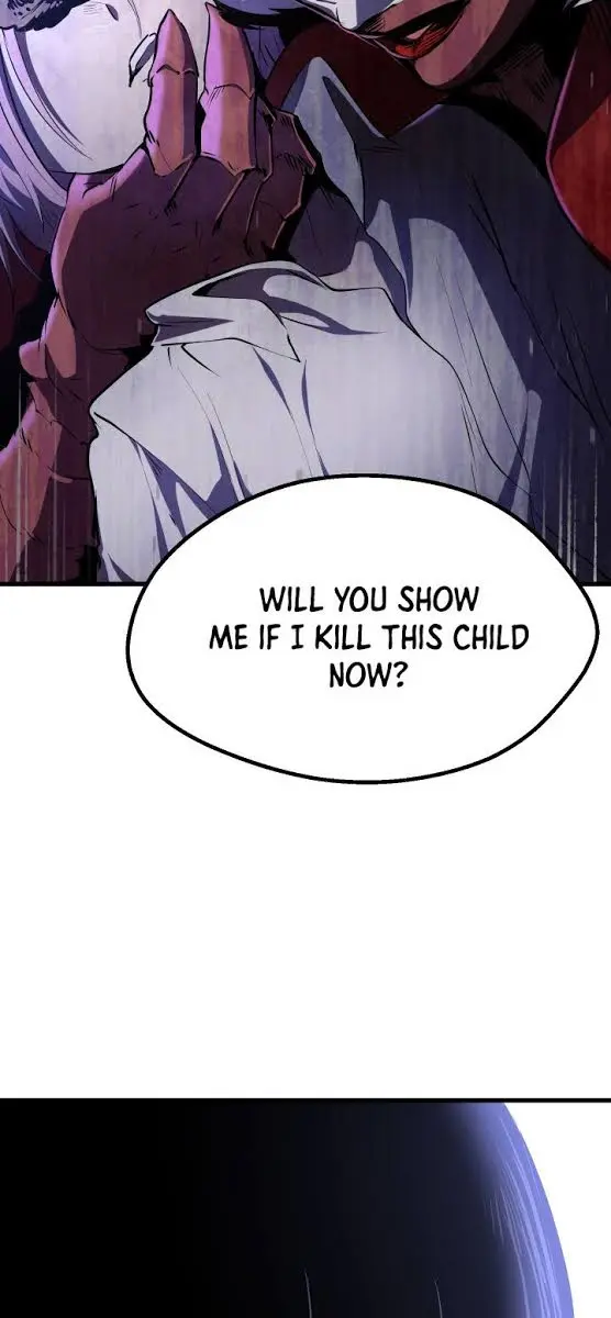 Latna Saga: Survival of a Sword King Chapter 82 Page 15