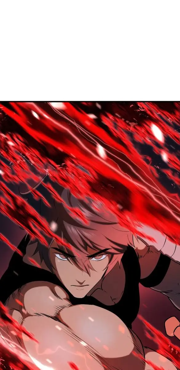 Latna Saga: Survival of a Sword King Chapter 82 Page 24