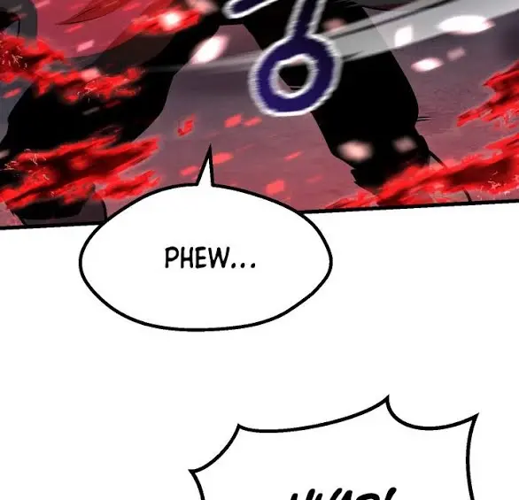 Latna Saga: Survival of a Sword King Chapter 82 Page 26