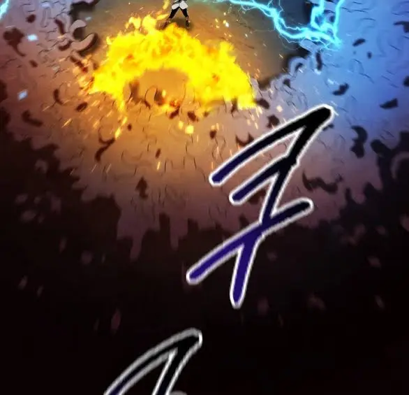 Latna Saga: Survival of a Sword King Chapter 82 Page 31