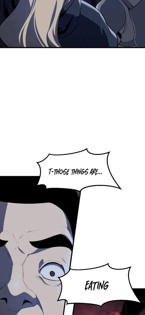 Latna Saga: Survival of a Sword King Chapter 82 Page 38