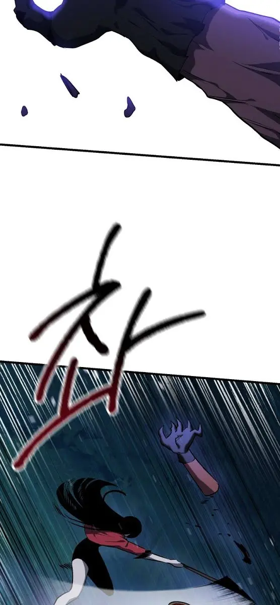 Latna Saga: Survival of a Sword King Chapter 82 Page 44