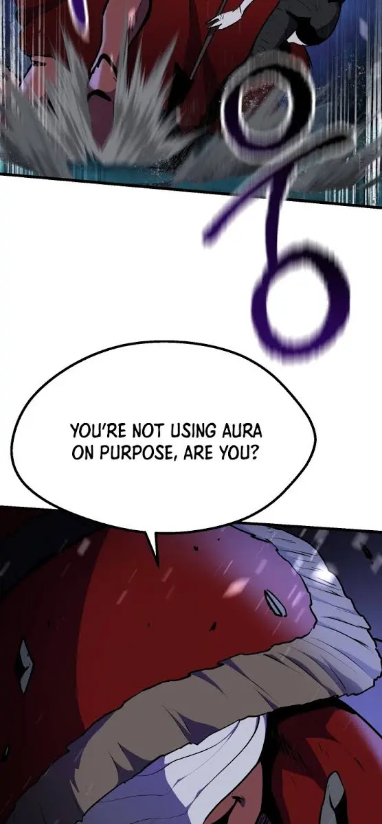 Latna Saga: Survival of a Sword King Chapter 82 Page 49