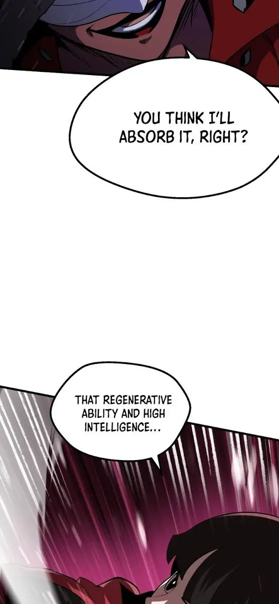 Latna Saga: Survival of a Sword King Chapter 82 Page 50