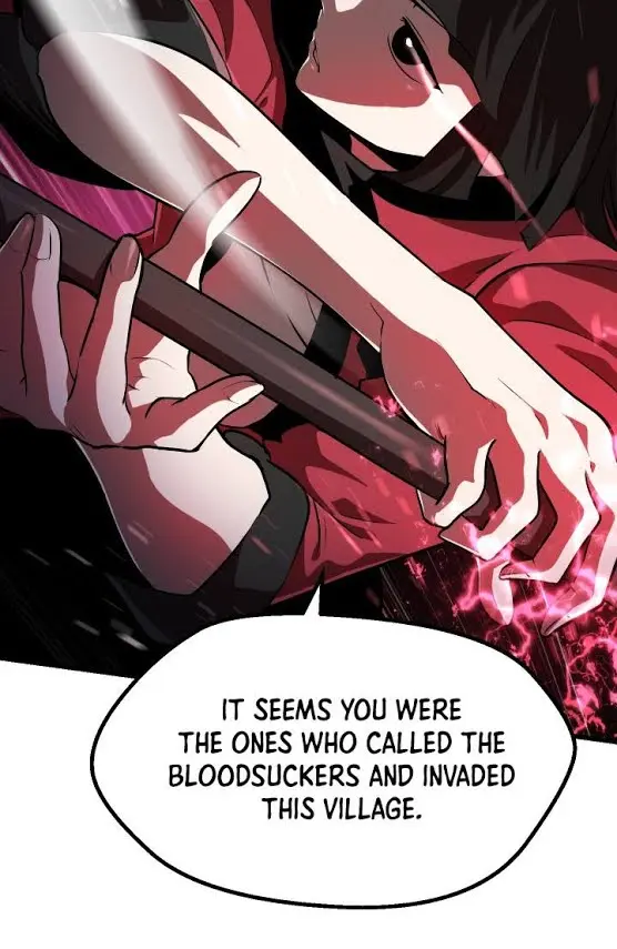 Latna Saga: Survival of a Sword King Chapter 82 Page 51