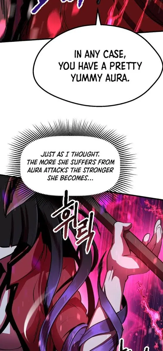 Latna Saga: Survival of a Sword King Chapter 82 Page 57