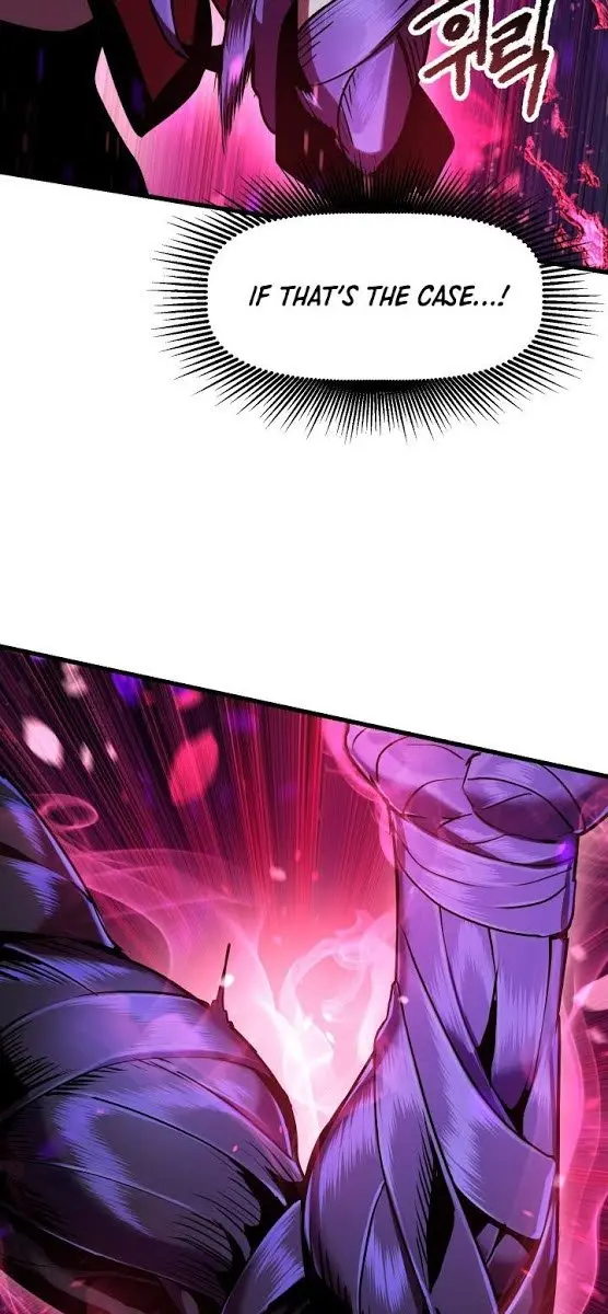 Latna Saga: Survival of a Sword King Chapter 82 Page 58