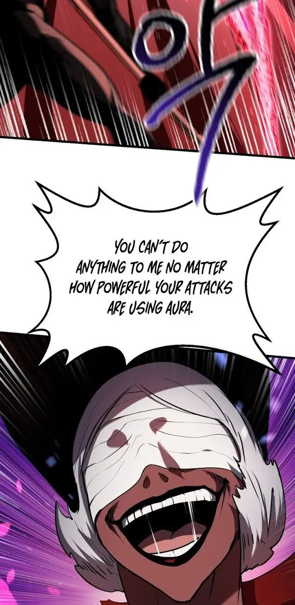 Latna Saga: Survival of a Sword King Chapter 82 Page 63