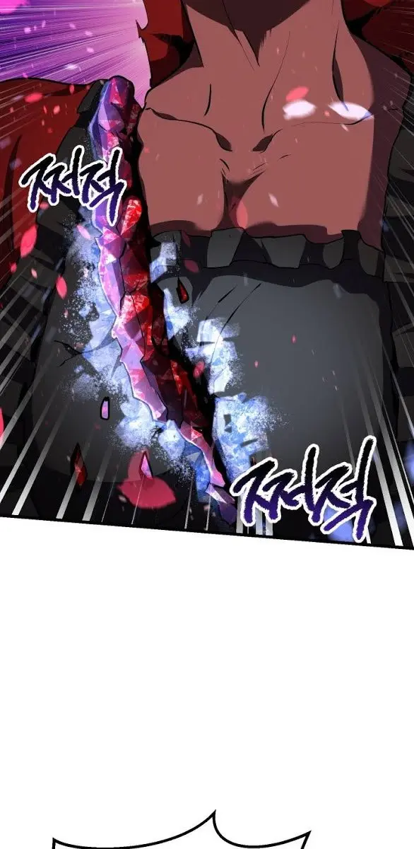Latna Saga: Survival of a Sword King Chapter 82 Page 64