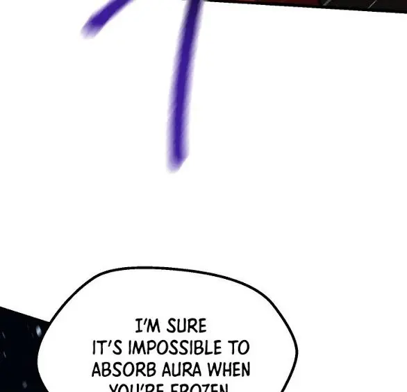 Latna Saga: Survival of a Sword King Chapter 82 Page 66