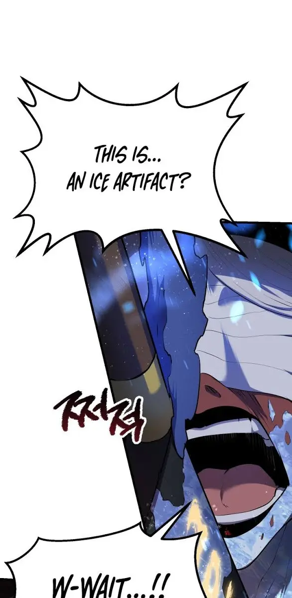 Latna Saga: Survival of a Sword King Chapter 82 Page 68