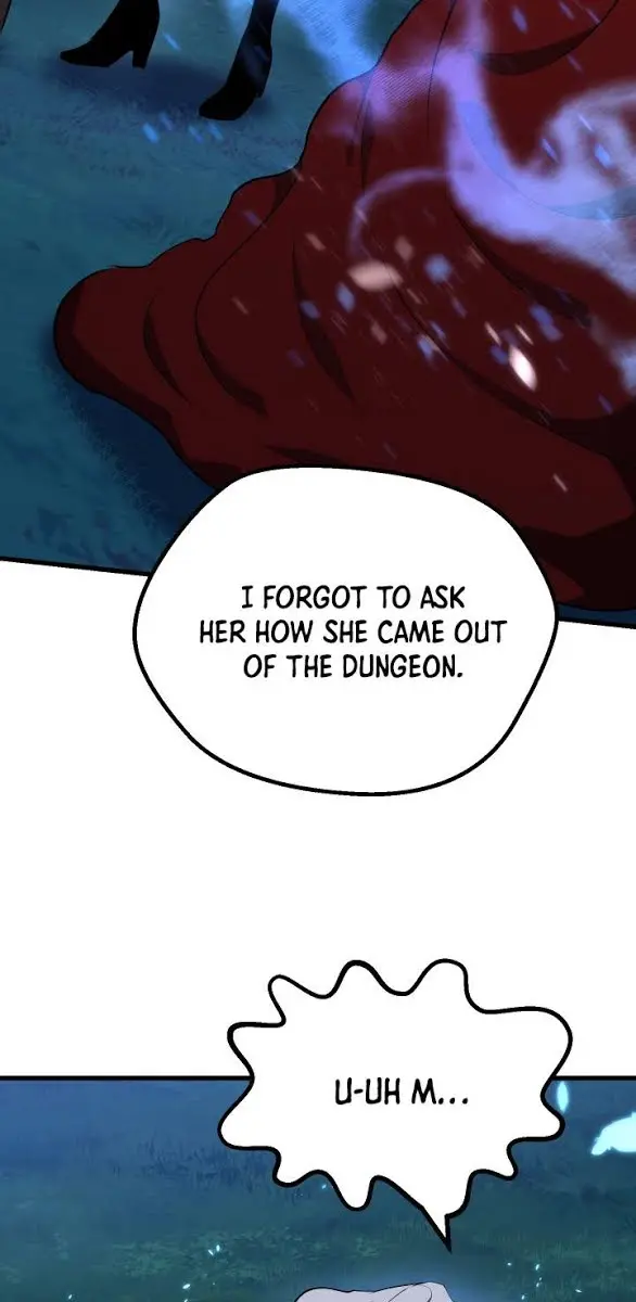 Latna Saga: Survival of a Sword King Chapter 82 Page 75