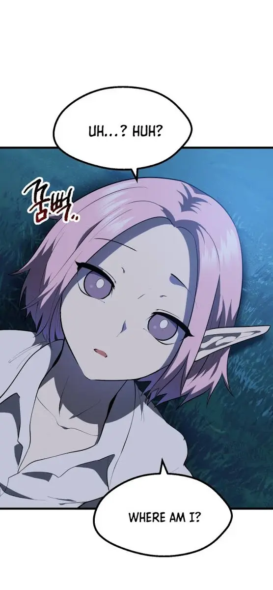 Latna Saga: Survival of a Sword King Chapter 82 Page 77