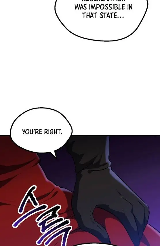 Latna Saga: Survival of a Sword King Chapter 82 Page 86