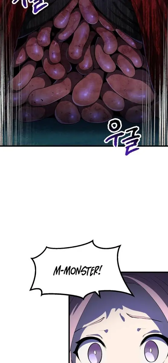 Latna Saga: Survival of a Sword King Chapter 82 Page 88