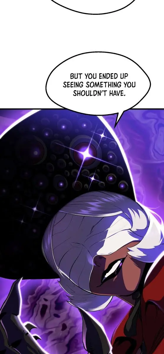Latna Saga: Survival of a Sword King Chapter 82 Page 90