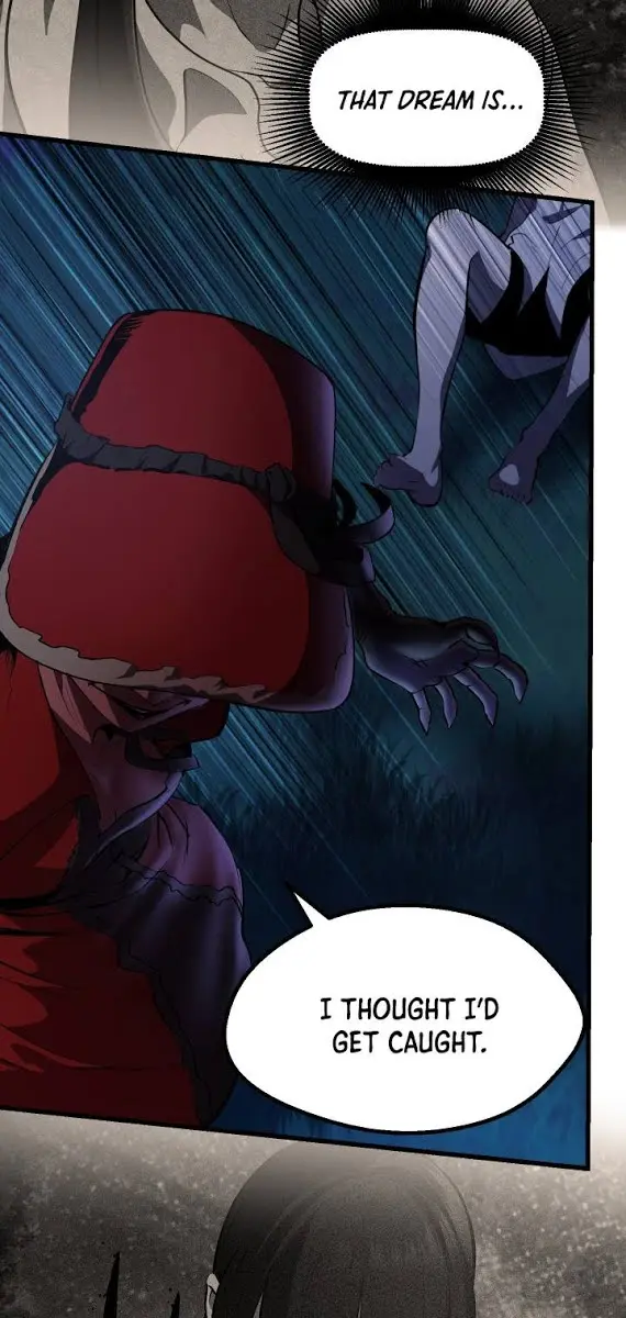 Latna Saga: Survival of a Sword King Chapter 82 Page 95