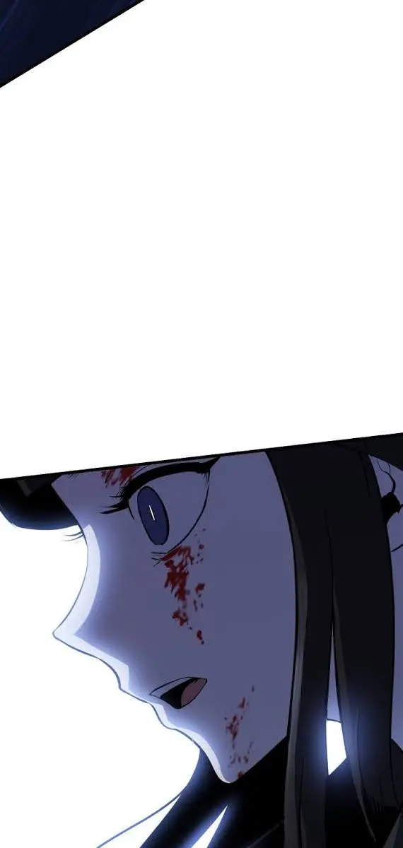 Latna Saga: Survival of a Sword King Chapter 82 Page 99