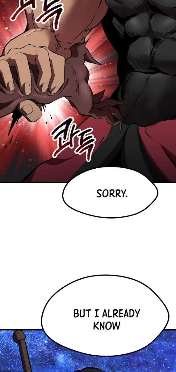 Latna Saga: Survival of a Sword King Chapter 82 Page 104