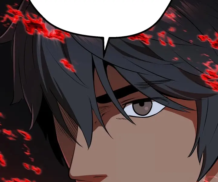 Latna Saga: Survival of a Sword King Chapter 83 Page 4