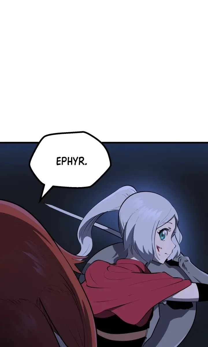 Latna Saga: Survival of a Sword King Chapter 83 Page 7