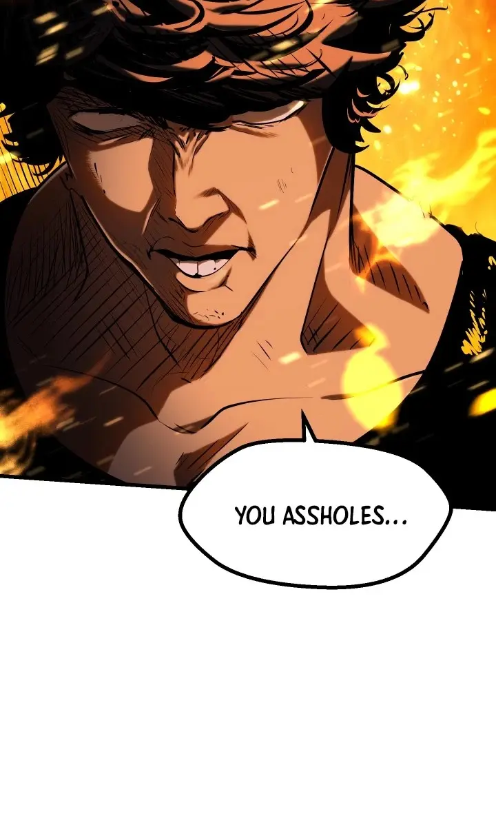 Latna Saga: Survival of a Sword King Chapter 83 Page 29