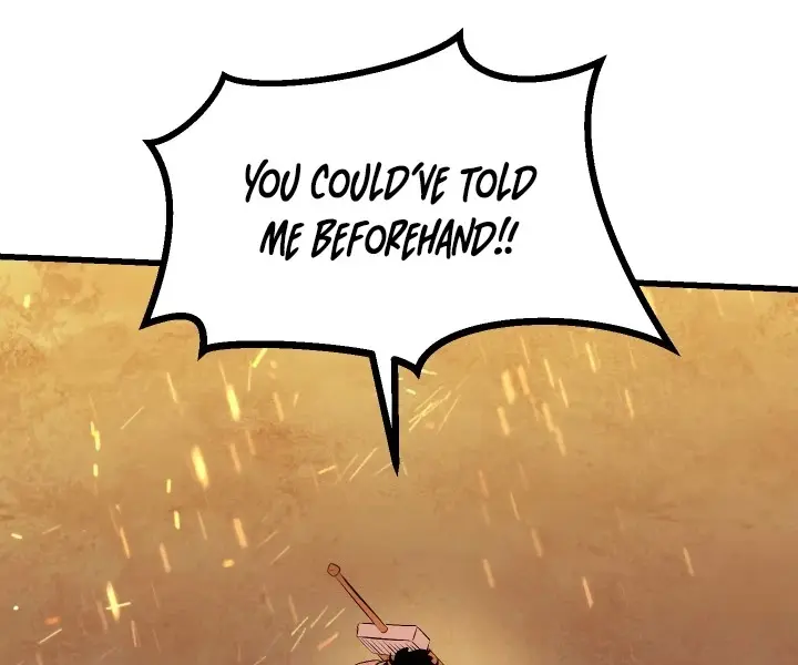 Latna Saga: Survival of a Sword King Chapter 83 Page 30