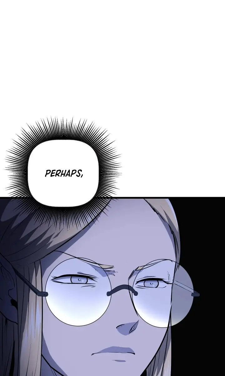 Latna Saga: Survival of a Sword King Chapter 83 Page 33