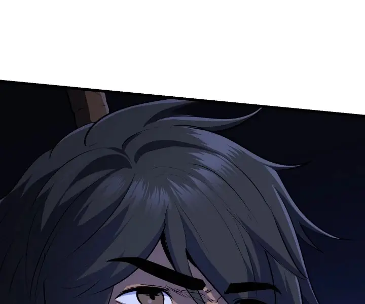 Latna Saga: Survival of a Sword King Chapter 83 Page 40