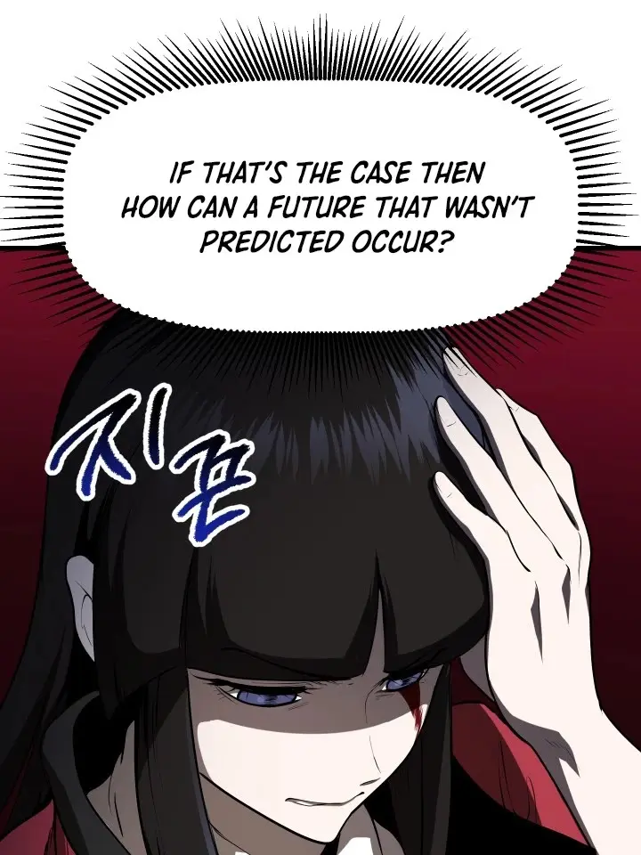 Latna Saga: Survival of a Sword King Chapter 83 Page 57