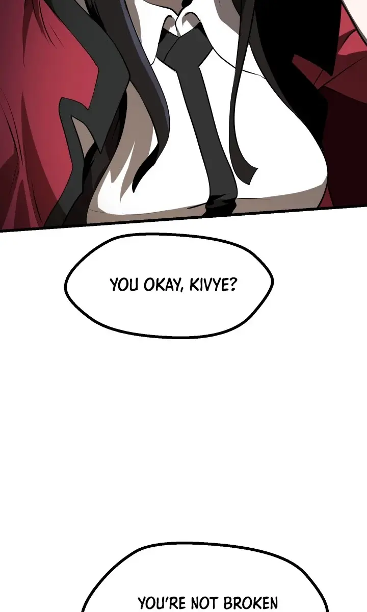 Latna Saga: Survival of a Sword King Chapter 83 Page 58