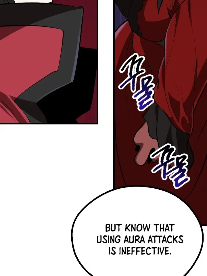 Latna Saga: Survival of a Sword King Chapter 83 Page 64