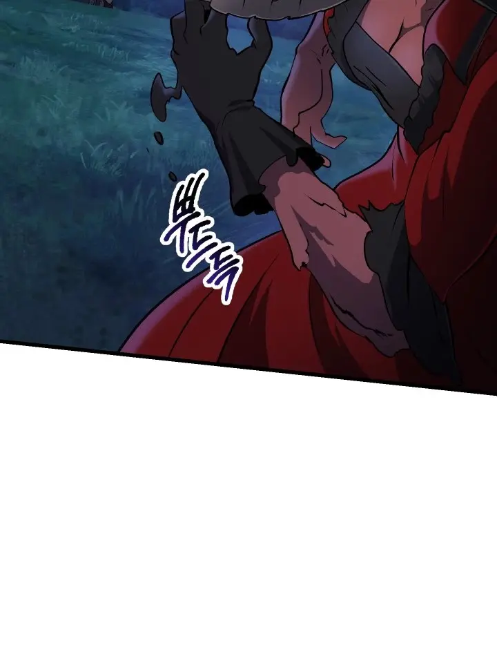 Latna Saga: Survival of a Sword King Chapter 83 Page 66