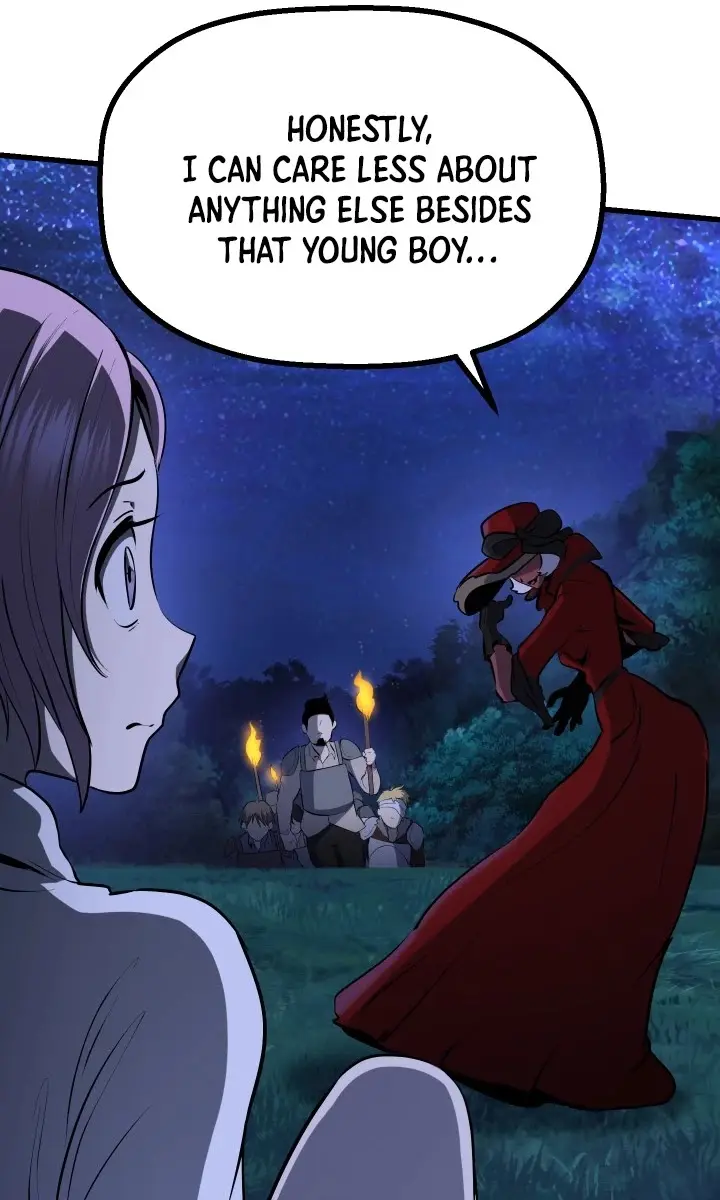 Latna Saga: Survival of a Sword King Chapter 83 Page 67