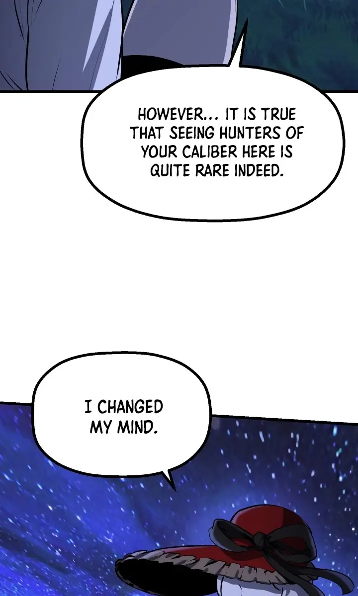 Latna Saga: Survival of a Sword King Chapter 83 Page 68