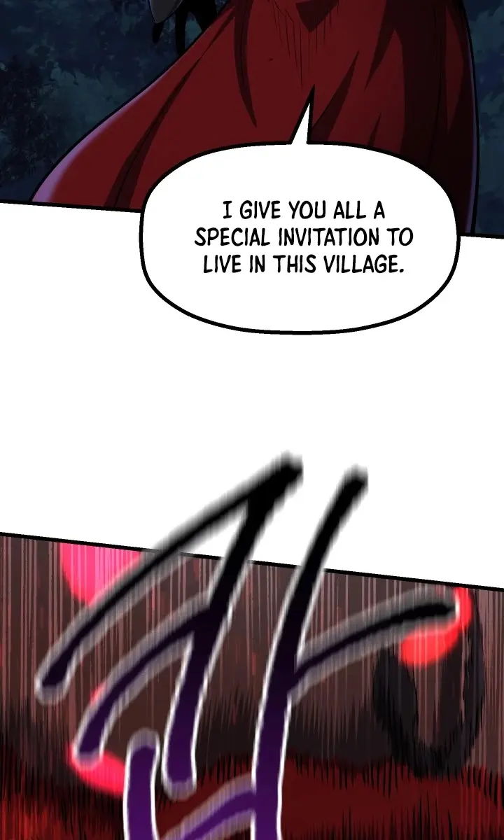 Latna Saga: Survival of a Sword King Chapter 83 Page 70